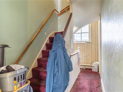 Picture 17
